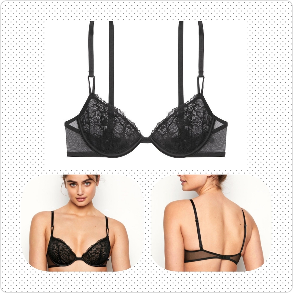 Victoria's secret Bra
